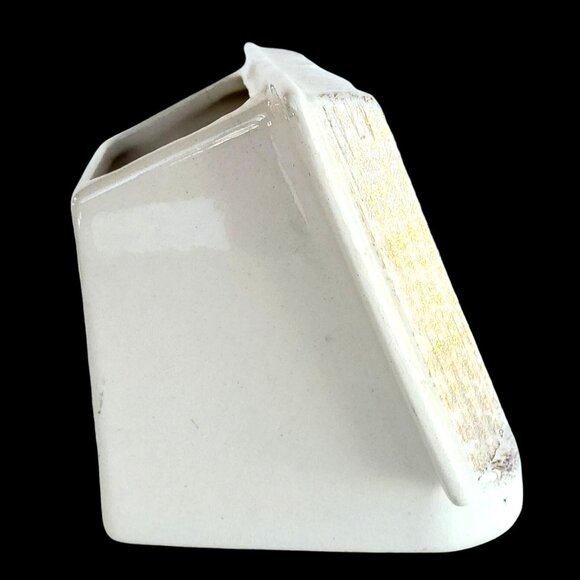 Royal Windsor Vase 1950s Anniversary Gift Books of Rememberance Decor - Picture 4 of 8